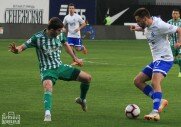 Динамо 0-0 Ахмат