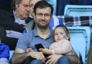 Динамо 0-0 Ахмат