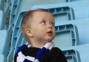 Динамо 0-0 Ахмат