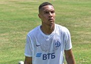Австрия'19 | Первые нагрузки