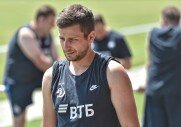 Австрия'19 | Первые нагрузки
