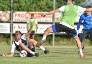Австрия'19 | Предыгровое
