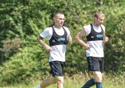 Австрия'19 | Предыгровое