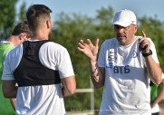 Австрия'19 | Предыгровое