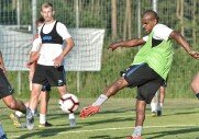 Австрия'19 | Предыгровое