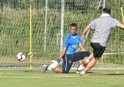 Австрия'19 | Предыгровое