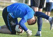 Австрия'19 | Предыгровое