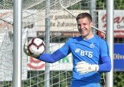Австрия'19 | Предыгровое