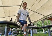 Австрия'19 | Предыгровое