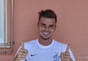 Австрия'19 | Предыгровое