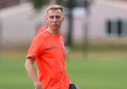 Динамо 11-0 Дравоград