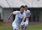 Динамо 11-0 Дравоград