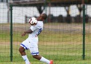 Динамо 11-0 Дравоград