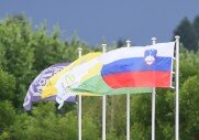 Динамо 11-0 Дравоград