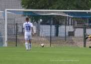Динамо 11-0 Дравоград