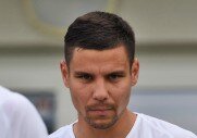Динамо 11-0 Дравоград