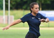 Динамо 11-0 Дравоград