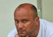 Динамо 11-0 Дравоград