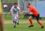 Динамо 11-0 Дравоград