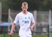 Динамо 11-0 Дравоград