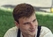 Австрия'19 | Нагружаемся