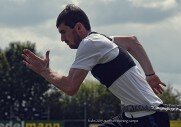 Австрия'19 | Нагружаемся