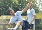Австрия'19 | Нагружаемся