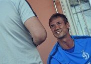 Австрия'19 | Нагружаемся