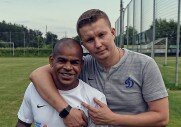Австрия'19 | Нагружаемся