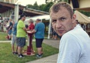 Австрия'19 | Нагружаемся