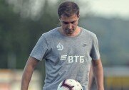Австрия'19 | Нагружаемся