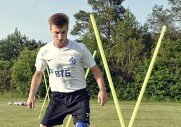 Австрия'19 | Нагружаемся