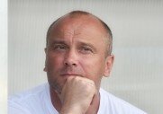 Динамо 3-0 Рудар