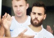 Динамо 3-0 Рудар