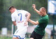 Динамо 3-0 Рудар