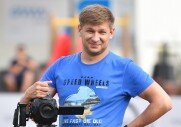 Динамо 1-0 Слован